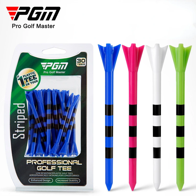 Golf Ball Premium - PGM 골프 티 리미트 마크 83mm