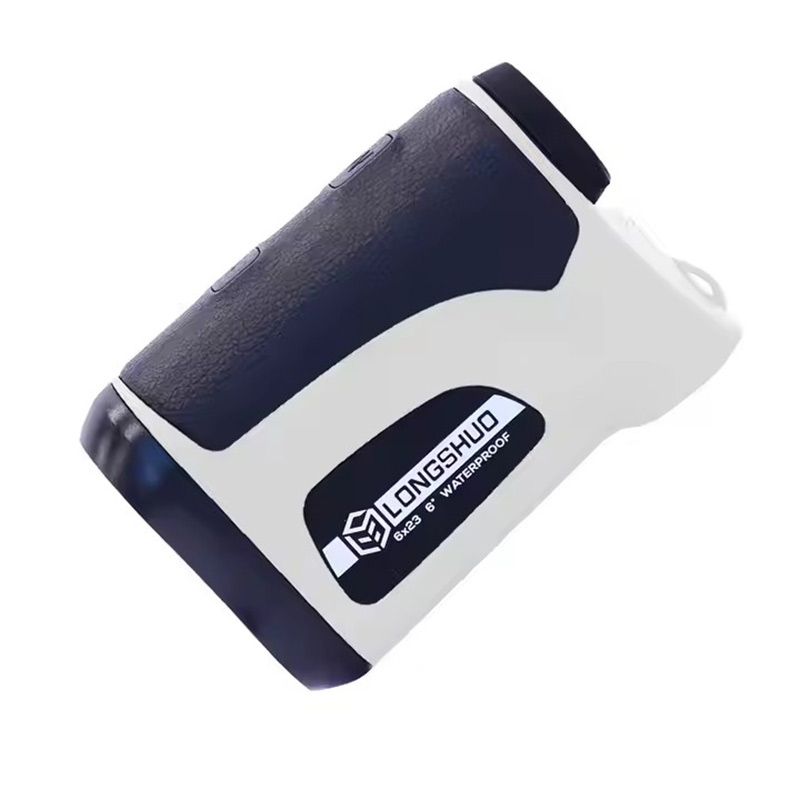Rangefinder Laser Golf - 롱슈오 LS-800 망원경 레이저 거리 측정기