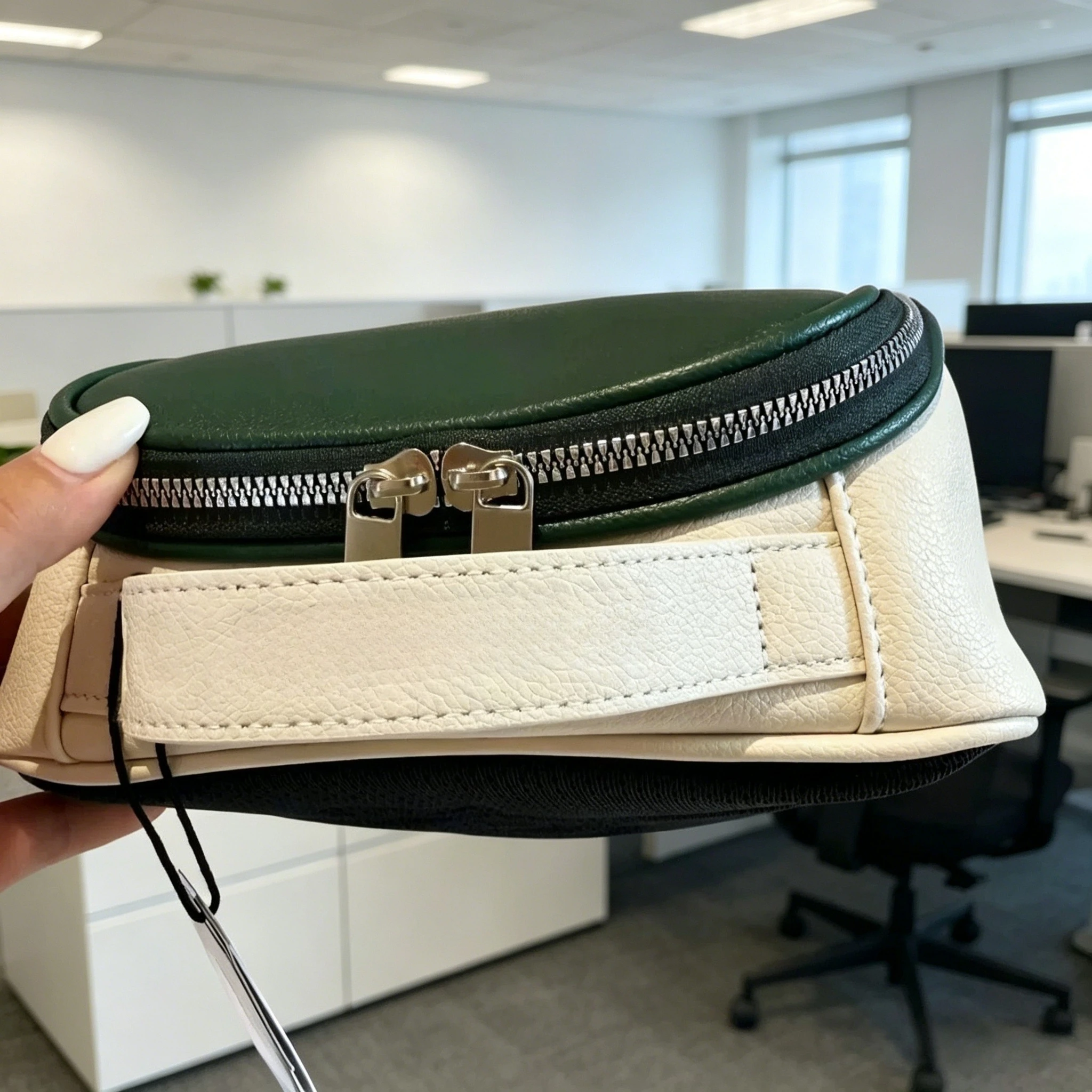 패션 한국식 골프 신발 가방, 남성 여성을 위한 휴대용 - Golf Equipment Bag 리뷰 및 가격