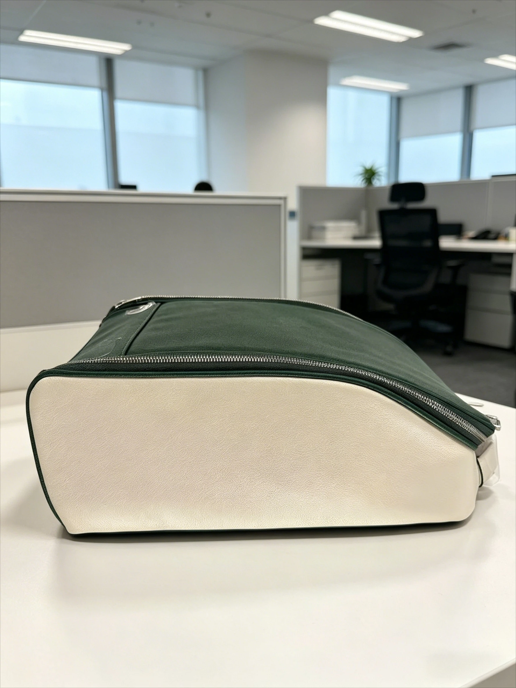 패션 한국식 골프 신발 가방, 남성 여성을 위한 휴대용 - Golf Equipment Bag 리뷰 및 가격