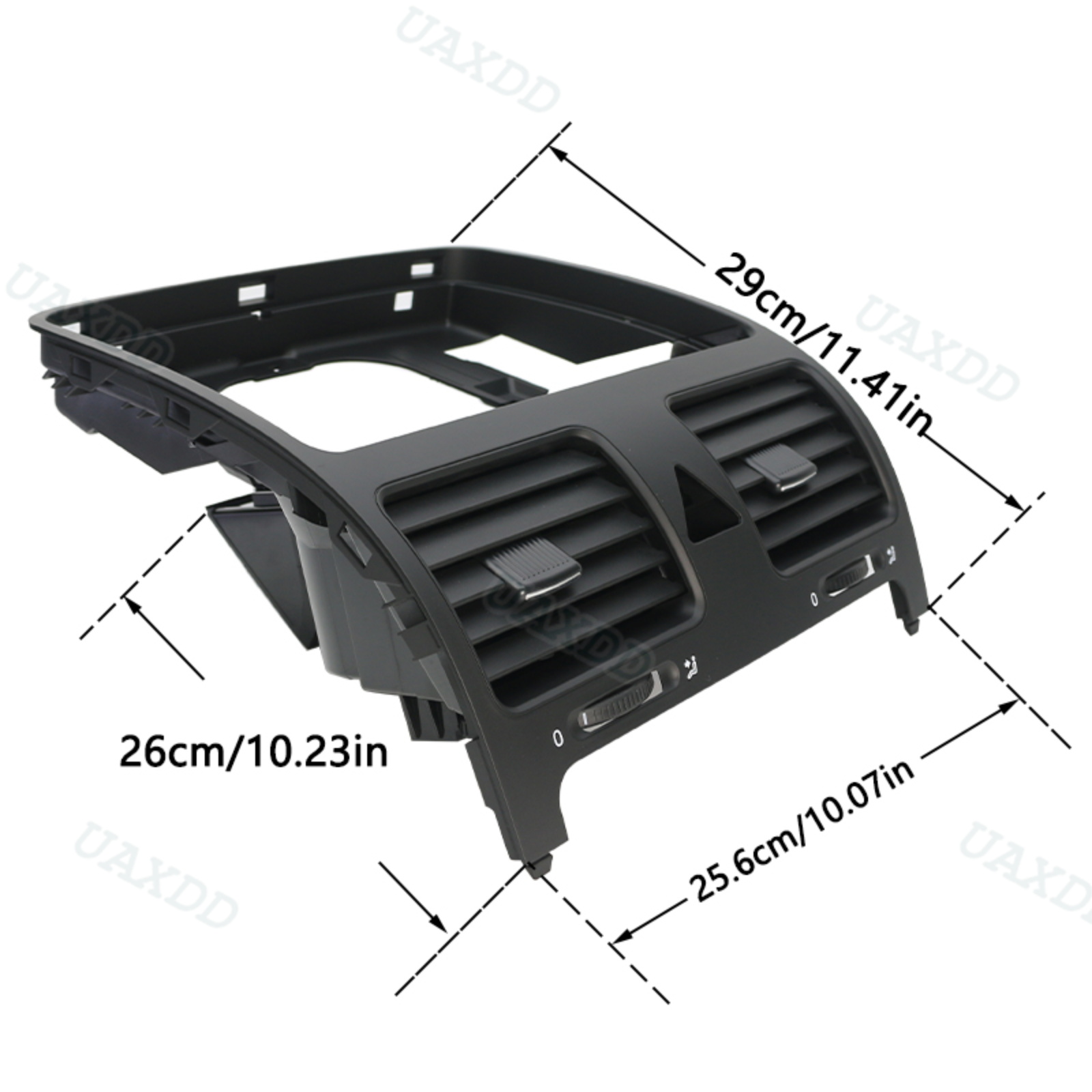 폭스바겐 2005-2009 사기타 골프 5 Mk5용 A - Golf Equipment Outlet 리뷰 및 가격