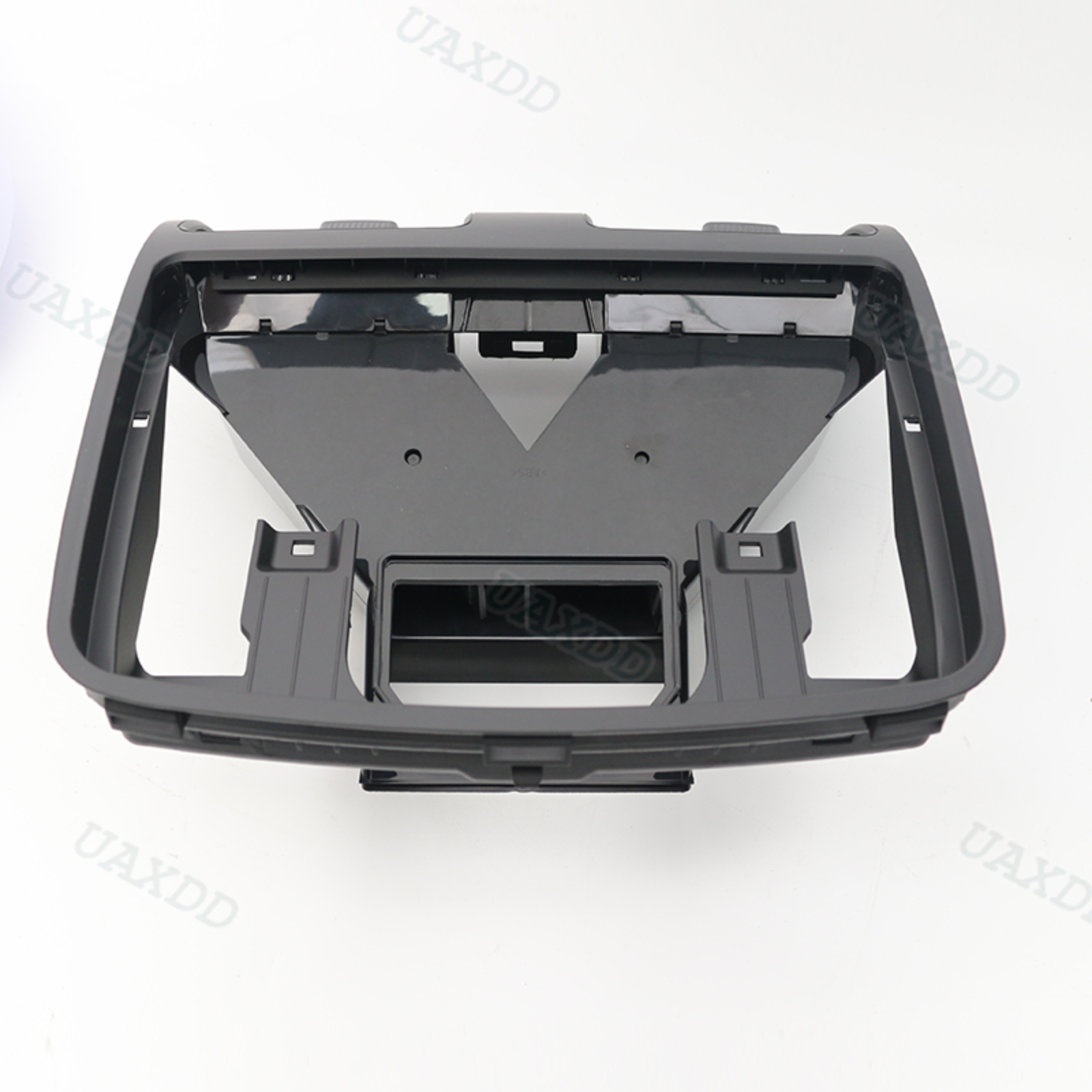 폭스바겐 2005-2009 사기타 골프 5 Mk5용 A - Golf Equipment Outlet 리뷰 및 가격
