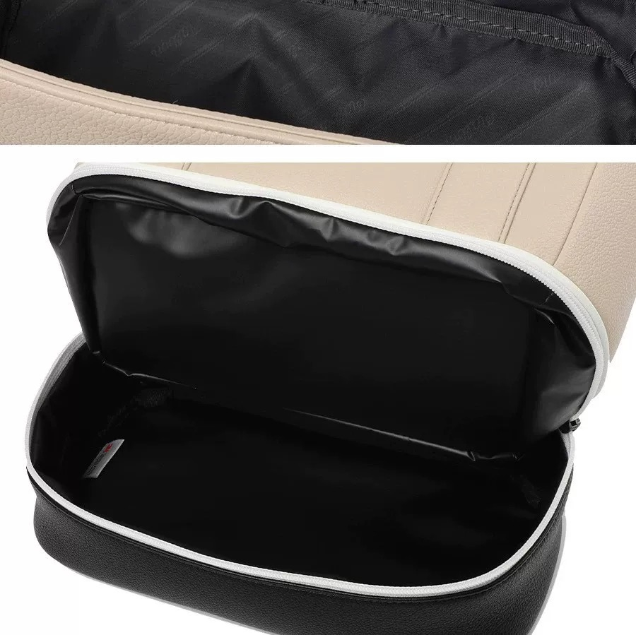 골프 핸드백, 남녀공용 새로운 패션 야외 휴대용 레저  - Golf Equipment Bag 리뷰 및 가격