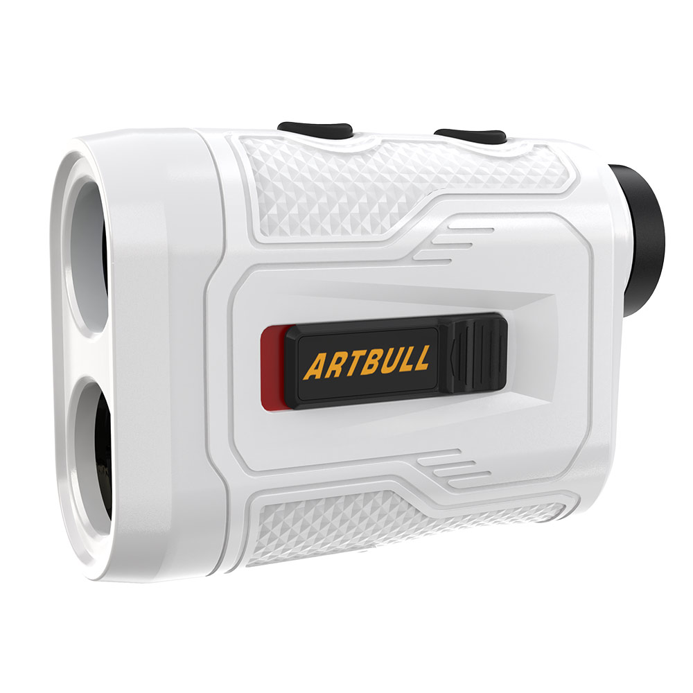 7가지 모드, 자석으로 충전 가능, 경사 조절, 플래그 - Rangefinder Laser Golf 리뷰 및 가격