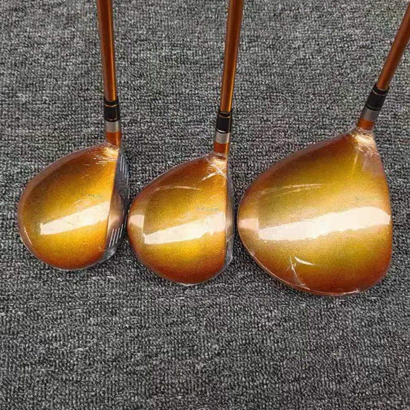 골프 클럽 풀 세트골프 s-07 4성 골프 클럽 세트, - Golf Equipment Bag 리뷰 및 가격