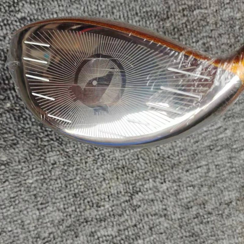 골프 클럽 풀 세트골프 s-07 4성 골프 클럽 세트, - Golf Equipment Bag 리뷰 및 가격