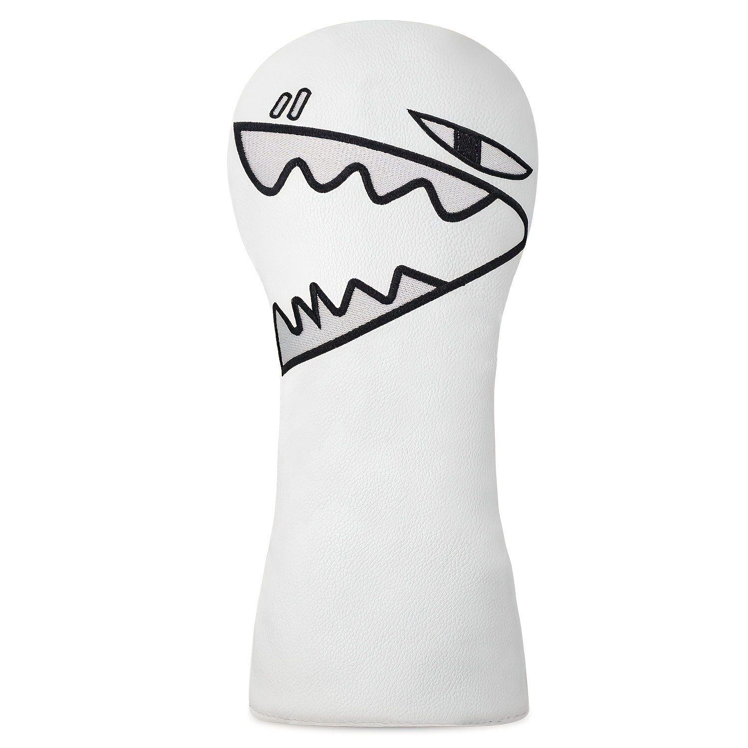 1개/4개 드라이버, 페어웨이, 하이브리드 헤드커버 - - Headcover Driver 리뷰 및 가격