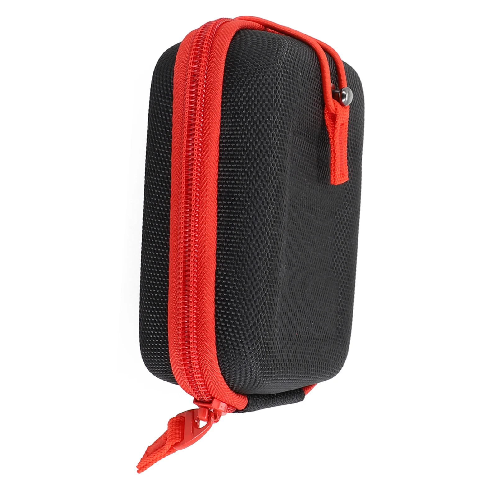 야외 거리 측정기 가방 골프 보관함 내마모성 카메라 운 - Golf Equipment Bag 리뷰 및 가격