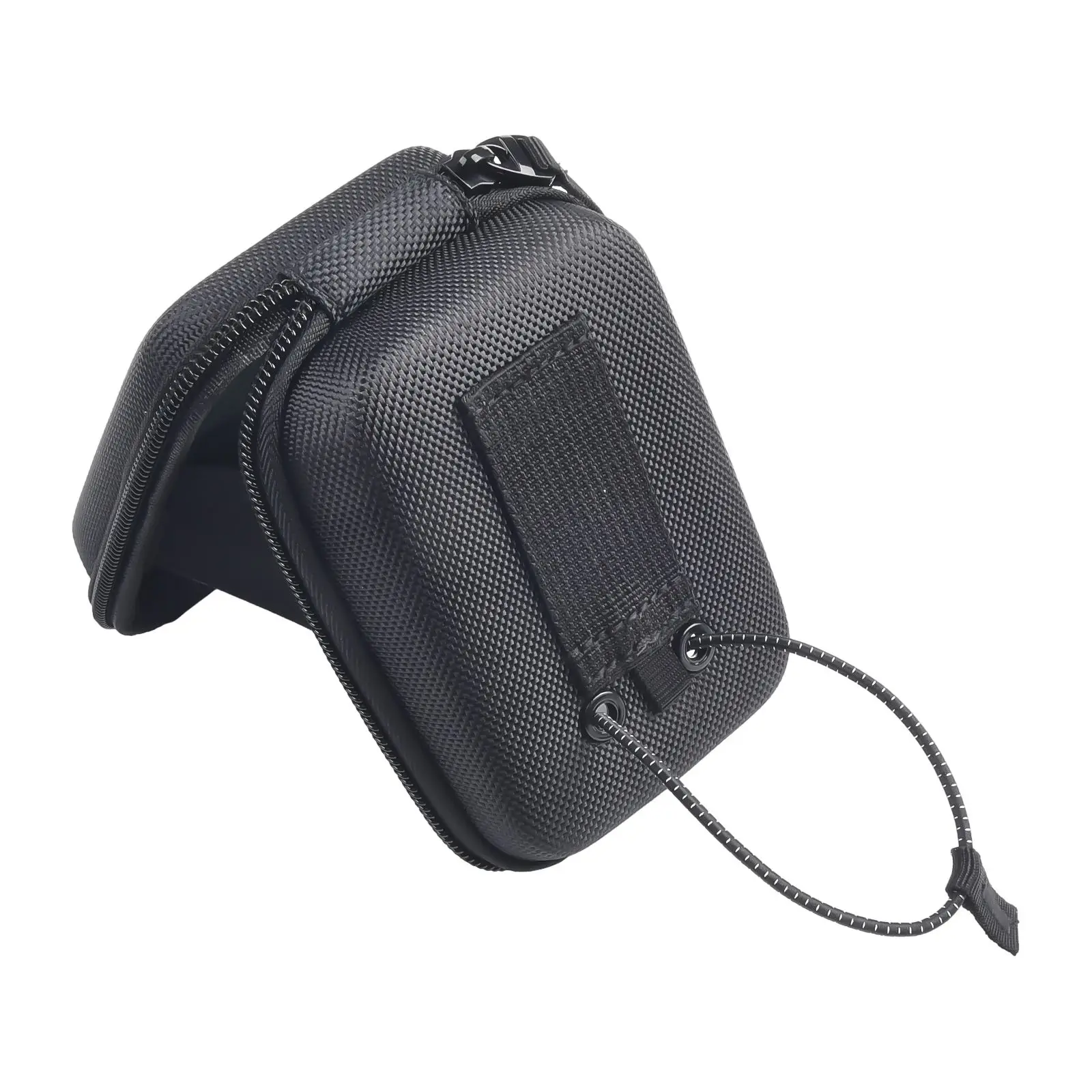 야외 거리 측정기 가방 골프 보관함 내마모성 카메라 운 - Golf Equipment Bag 리뷰 및 가격