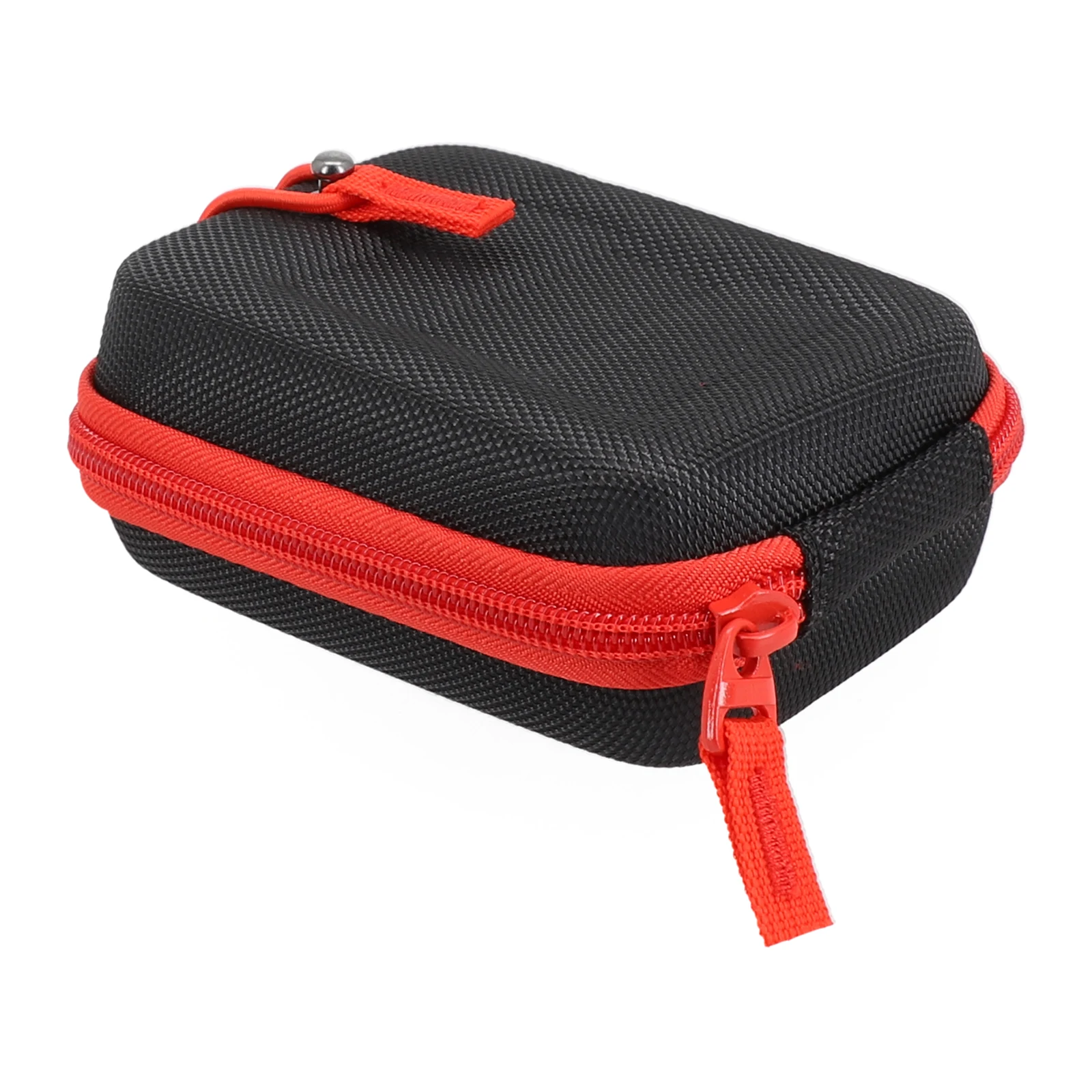 야외 거리 측정기 가방 골프 보관함 내마모성 카메라 운 - Golf Equipment Bag 리뷰 및 가격