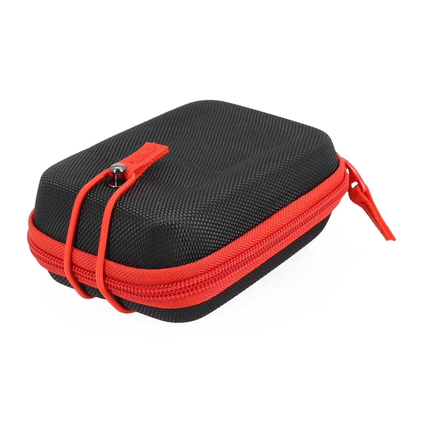 야외 거리 측정기 가방 골프 보관함 내마모성 카메라 운 - Golf Equipment Bag 리뷰 및 가격