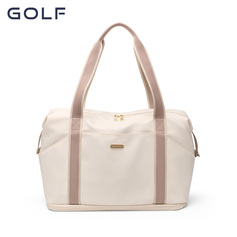 여성용 골프 확장형 여행 가방 다중 수납 공간 캐주얼  - Golf Equipment Bag 리뷰 및 가격