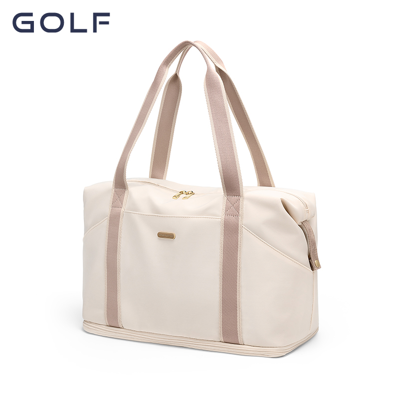 여성용 골프 확장형 여행 가방 다중 수납 공간 캐주얼  - Golf Equipment Bag 리뷰 및 가격