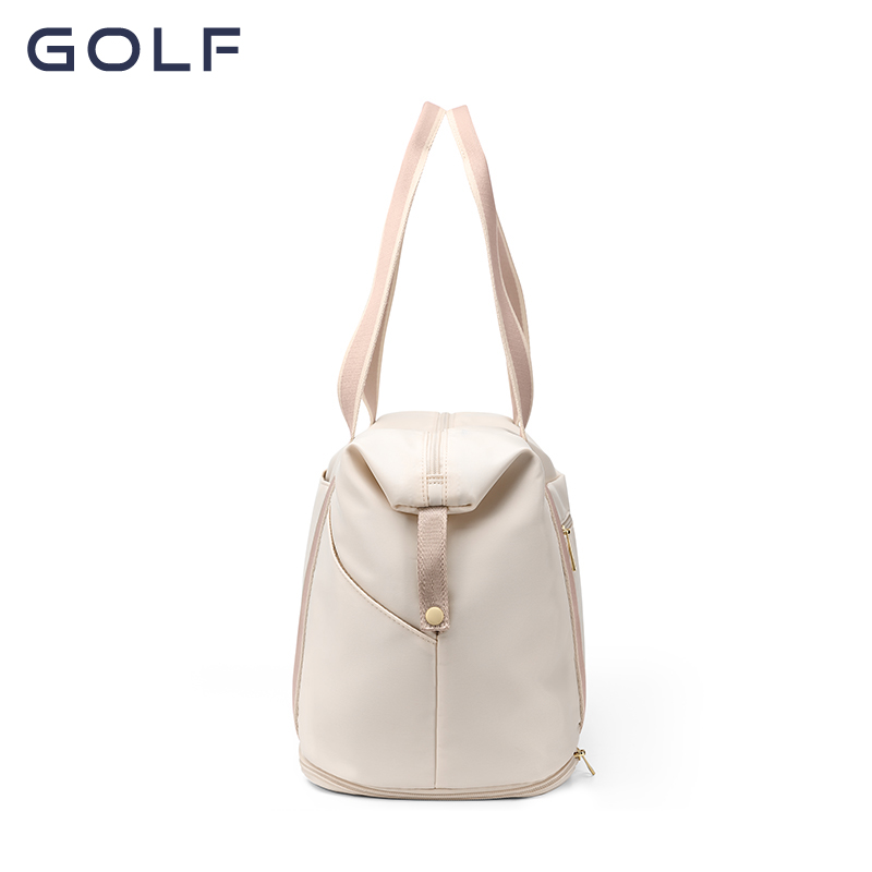여성용 골프 확장형 여행 가방 다중 수납 공간 캐주얼  - Golf Equipment Bag 리뷰 및 가격