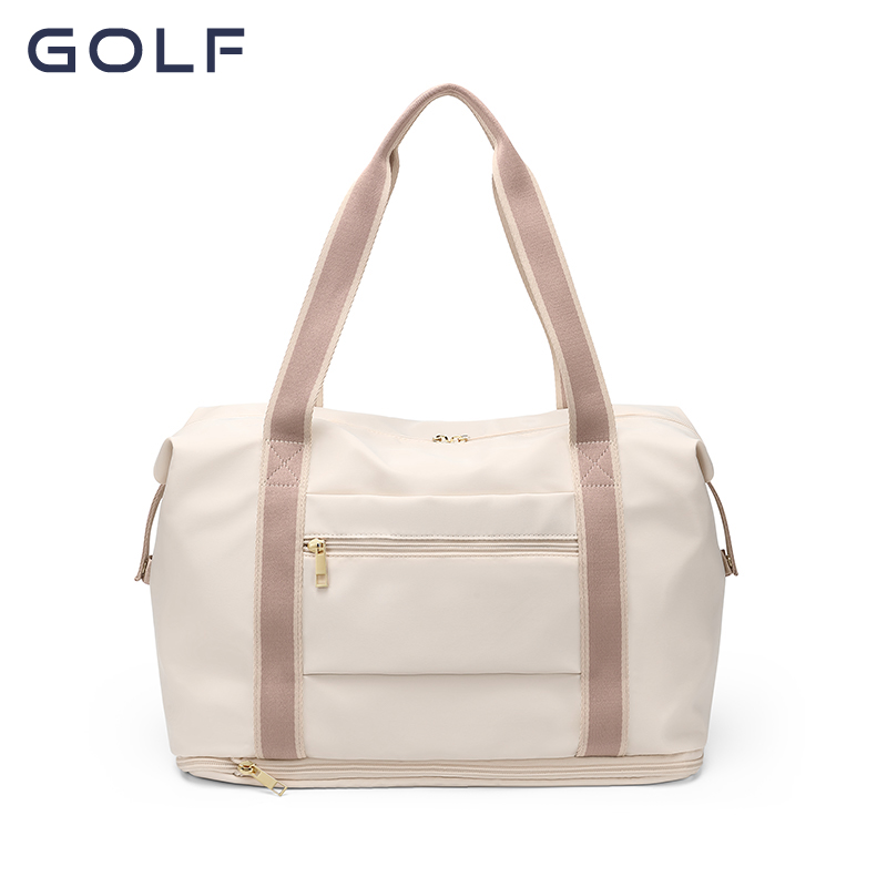 여성용 골프 확장형 여행 가방 다중 수납 공간 캐주얼  - Golf Equipment Bag 리뷰 및 가격