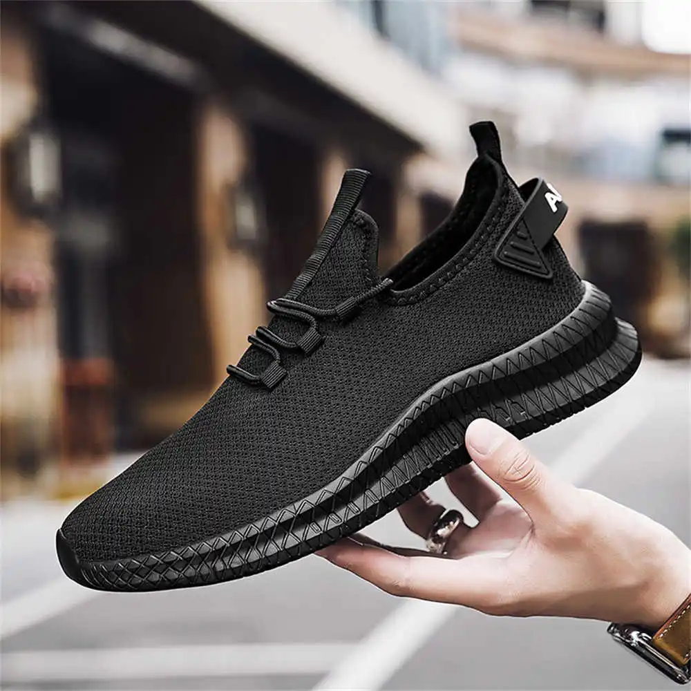 데미 시즌 메쉬 테니스 남자 러닝 스니커즈, 스포츠 스 - Golf Ball Premium 리뷰 및 가격