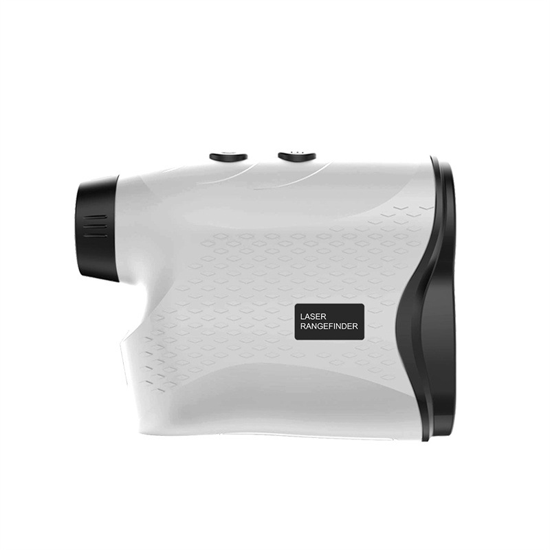 휴대용 골프 거리 측정기 고화질 골프 거리 측정기 소형 - Rangefinder Laser Golf 리뷰 및 가격