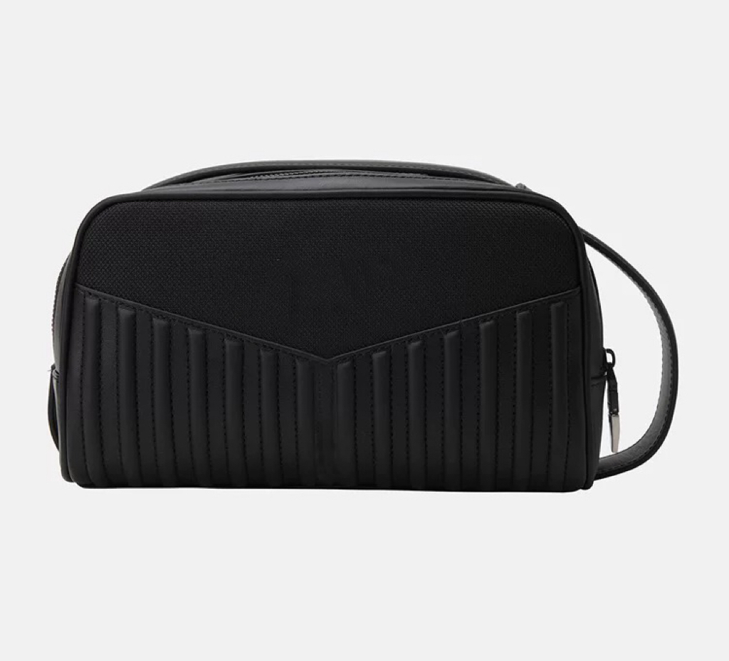 새로운 골프 클러치 백 방수 더블 레이어 휴대용 브랜드 - Golf Equipment Bag 리뷰 및 가격