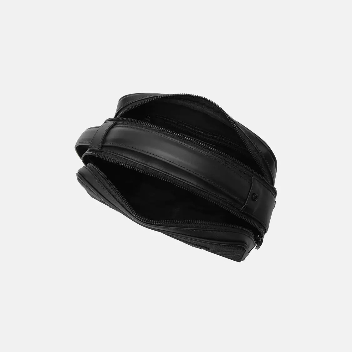 새로운 골프 클러치 백 방수 더블 레이어 휴대용 브랜드 - Golf Equipment Bag 리뷰 및 가격