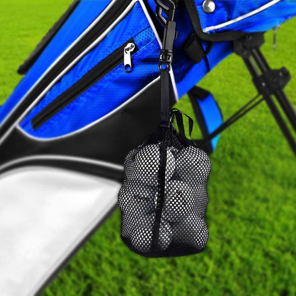 골프 액세서리 테니스 블랙 캐링백 나일론 16/32/5 - Golf Equipment Drawing 리뷰 및 가격