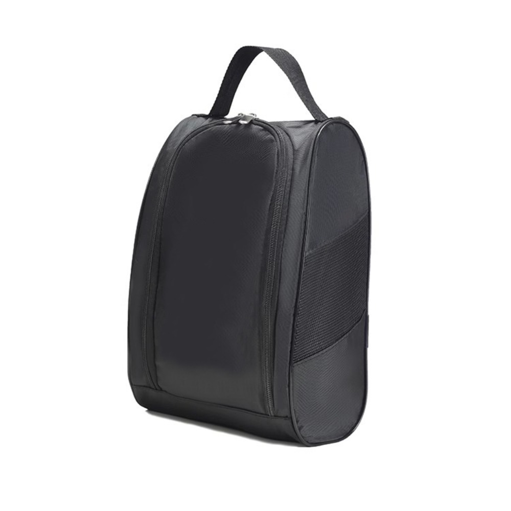 새로운 휴대용 신발 가방, 가벼운 옥스포드 천 신발 보 - Golf Equipment Bag 리뷰 및 가격