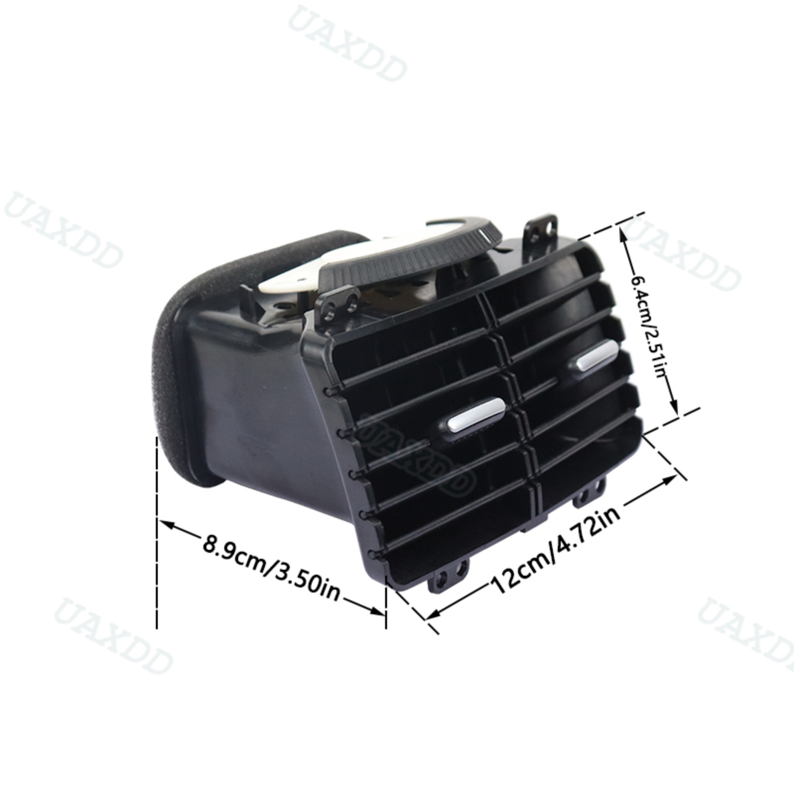 폭스바겐 2005-2009 사기타 골프 5 MK5 부품 - Golf Equipment Outlet 리뷰 및 가격