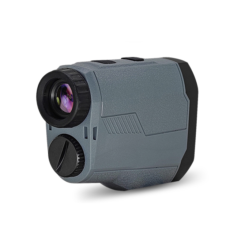롱슈오 LS-650 아웃도어 스포츠 사냥 골프 거리측정 - Rangefinder Laser Golf 리뷰 및 가격