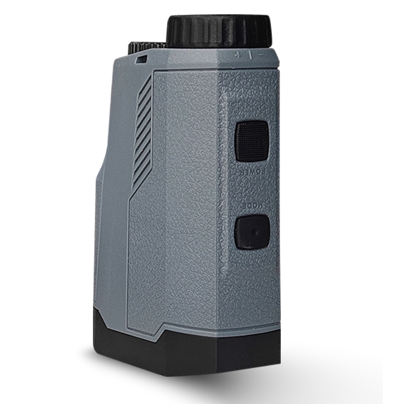 롱슈오 LS-650 아웃도어 스포츠 사냥 골프 거리측정 - Rangefinder Laser Golf 리뷰 및 가격