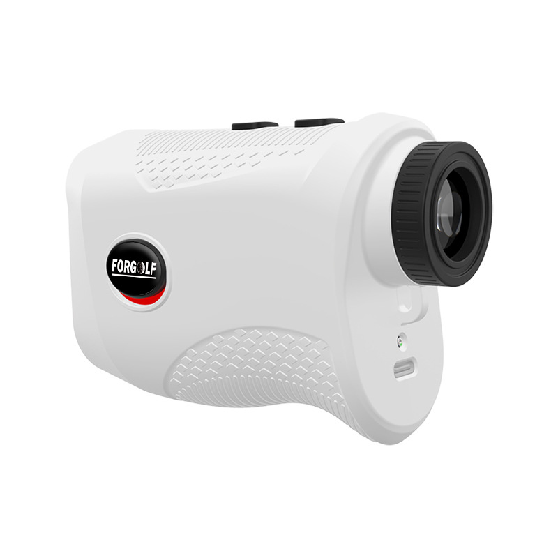 경사 보정 기능이 있는 골프 레이저 거리 측정기 - 장 - Rangefinder Laser Golf 리뷰 및 가격